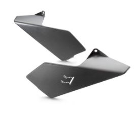 Slika Side fairing kit