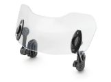 Slika Windshield spoiler