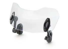 Slika Windshield spoiler