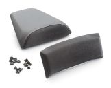 Slika Backrest kit