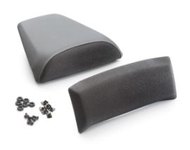 Slika Backrest kit