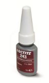 Slika LOCTITE 243 BLUE 5 ML