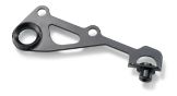 Slika EXHAUST BRACKET FRONT CPL.