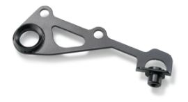 Slika EXHAUST BRACKET FRONT CPL.
