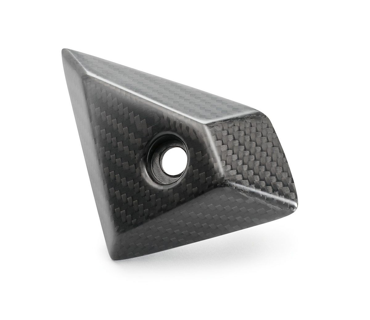 Slika TANKPAD L