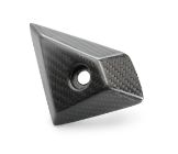 Slika TANKPAD L