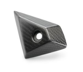 Slika TANKPAD L