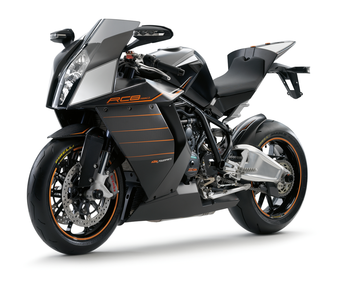 Slika CARBON DECAL
