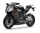 Slika CARBON DECAL