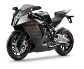Slika CARBON DECAL