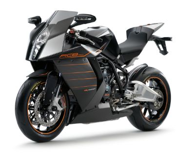 Slika CARBON DECAL
