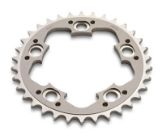 Slika SPROCKET ALU RC8 T=42 RACE