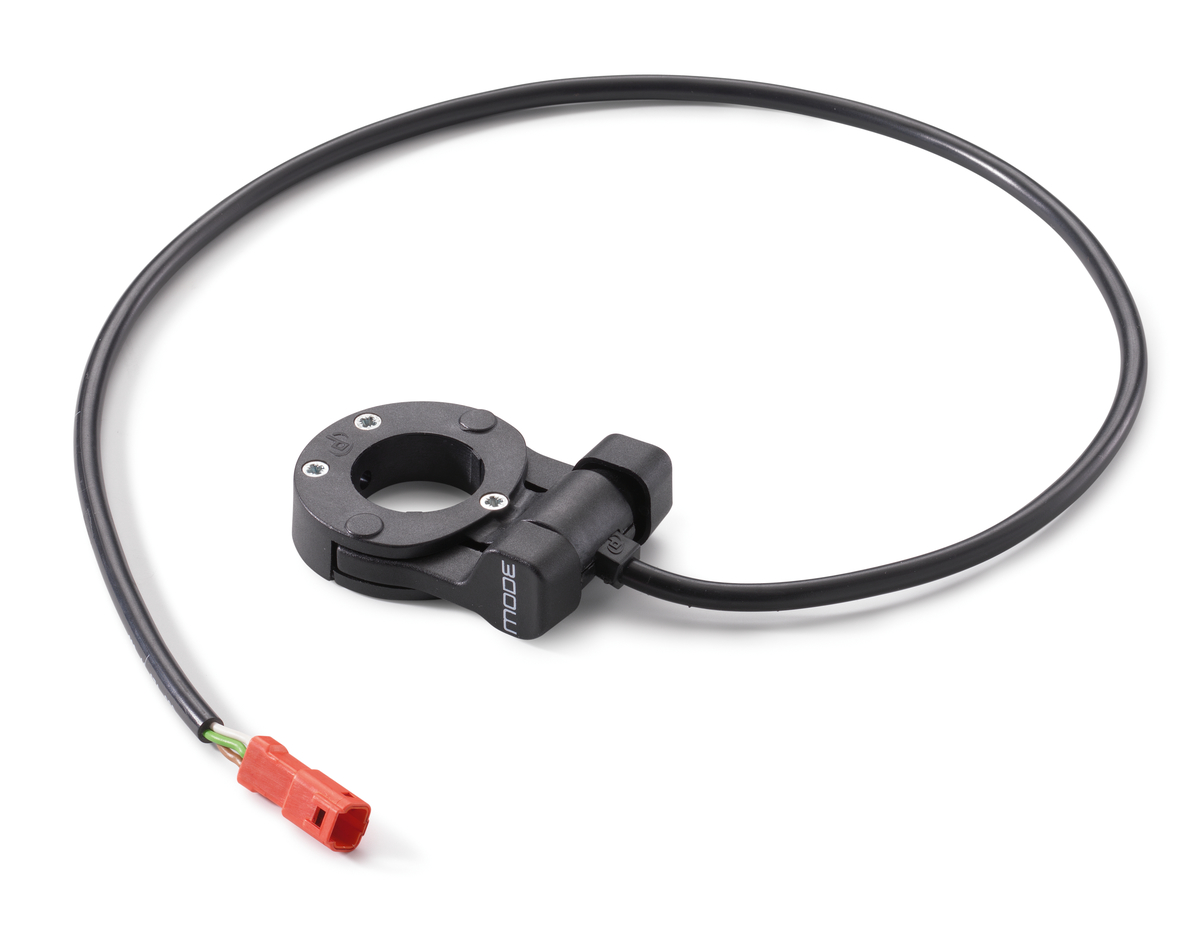 Slika HANDLEBAR SWITCH