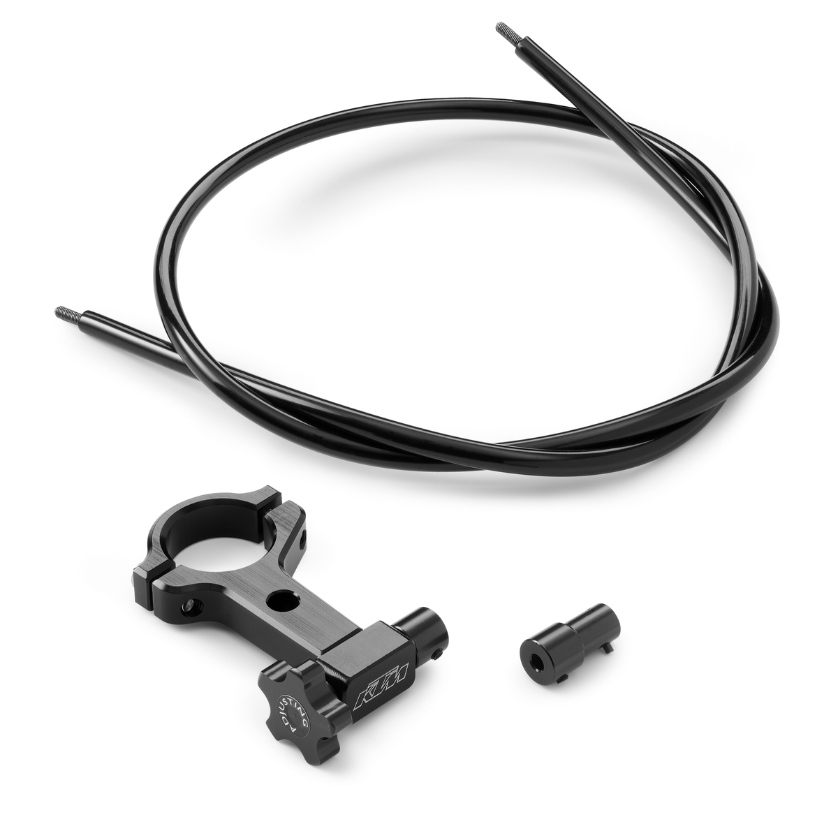 Slika BRAKE LEVER ADJUSTER