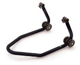 Slika Rear wheel stand