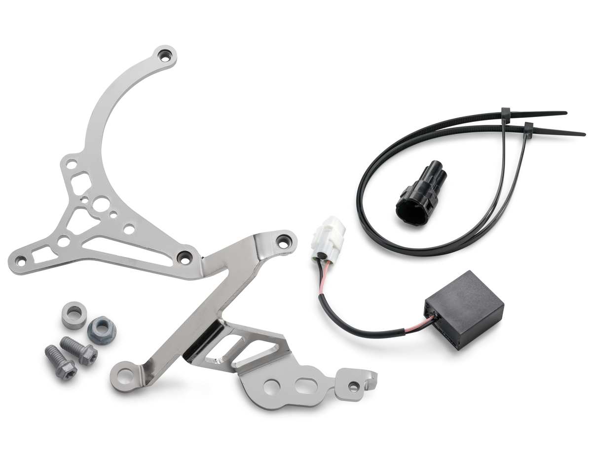 Slika SIDE STAND REMOVE KIT