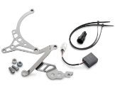 Slika SIDE STAND REMOVE KIT