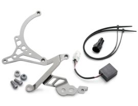 Slika SIDE STAND REMOVE KIT