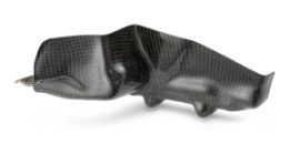 Slika CFK ENGINE PROTECTOR RIGHT