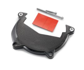 Slika CLUTCH COVER PROTECTION CPL.