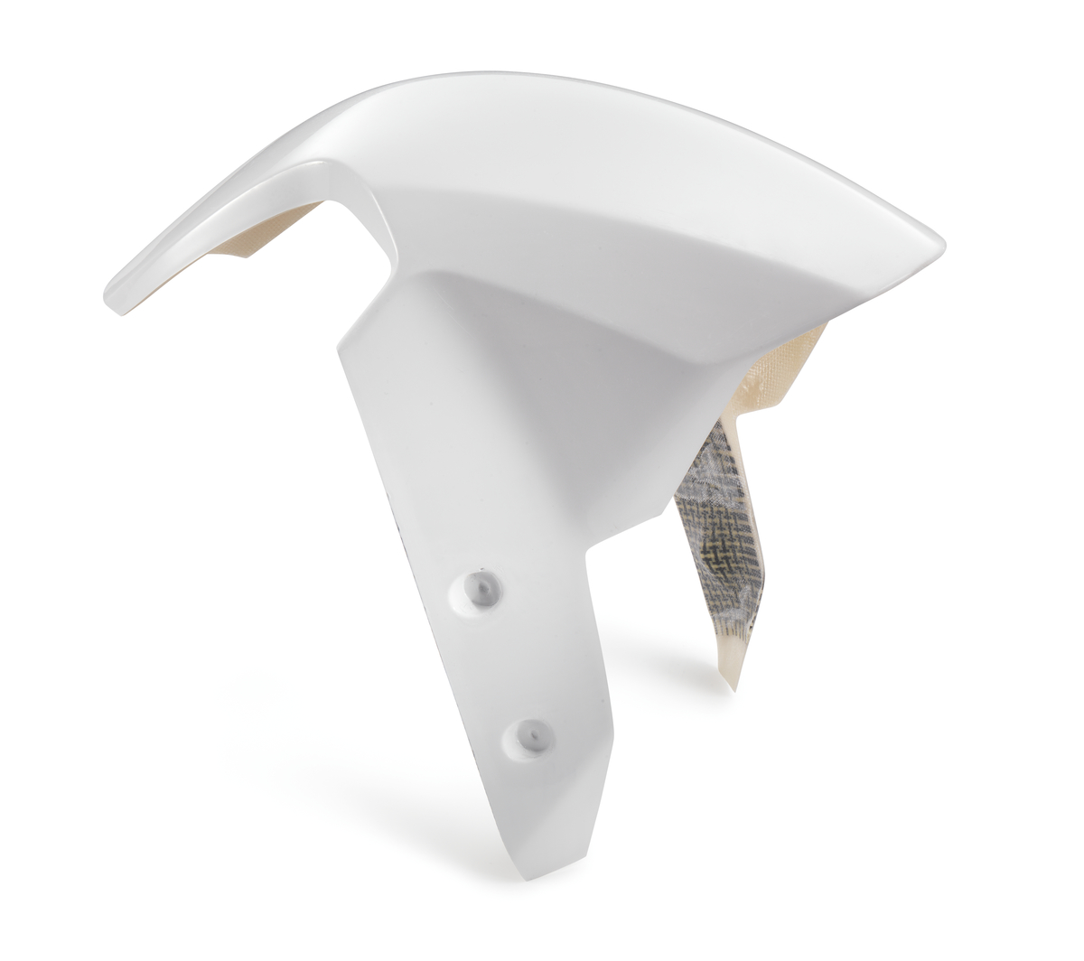 Slika FRONT FENDER GFK