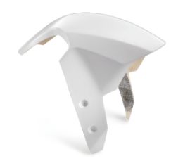 Slika FRONT FENDER GFK