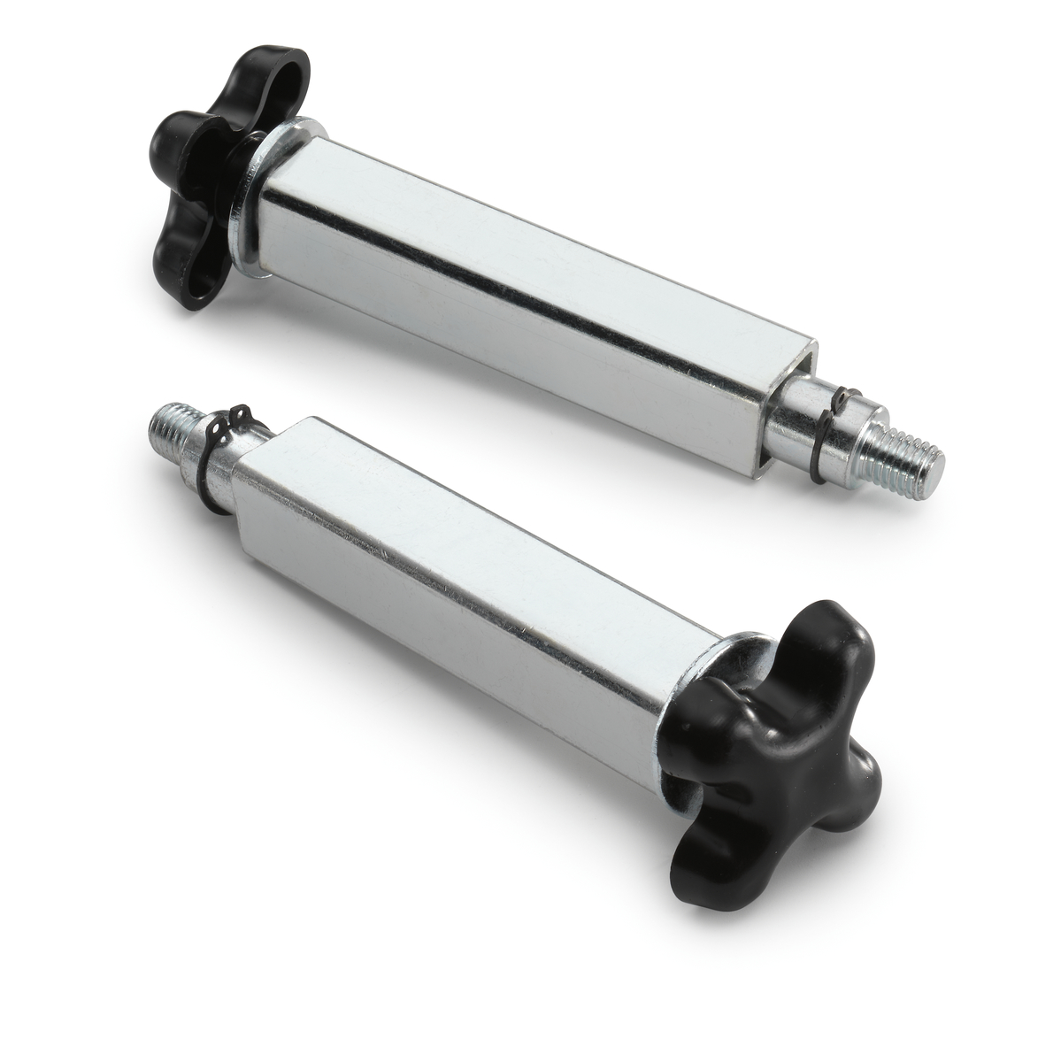 Slika WORKSHOP ADAPTER
