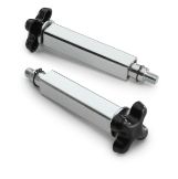 Slika WORKSHOP ADAPTER