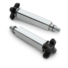 Slika WORKSHOP ADAPTER