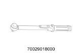 Slika TORQUE WRENCH