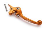 Slika FLEX BRAKE LEVER ORANGE