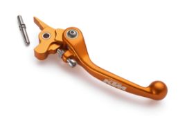 Slika FLEX BRAKE LEVER ORANGE
