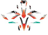 Slika Graphics kit