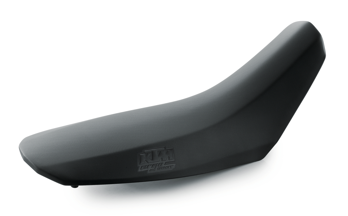 Slika ERGO SEAT HIGH