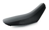 Slika ERGO SEAT HIGH