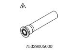 Slika ASSEMBLY TOOL CIRCLIP