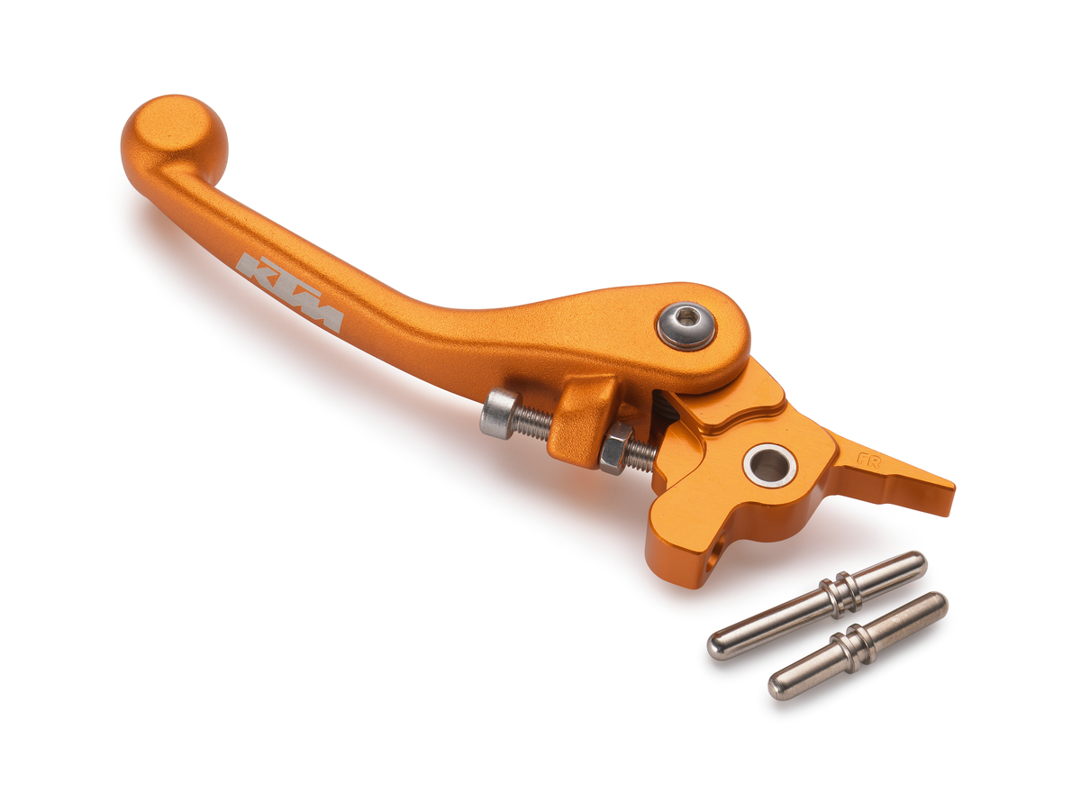 Slika FLEX CLUTCH LEVER