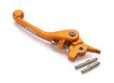 Slika FLEX CLUTCH LEVER