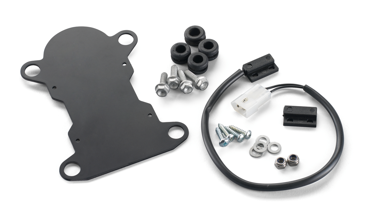 Slika ARLARM SYSTEM FASTENING KIT