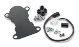 Slika ARLARM SYSTEM FASTENING KIT