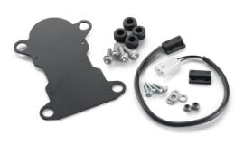 Slika ARLARM SYSTEM FASTENING KIT