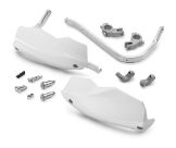 Slika ALUMINUM HANDGUARDS