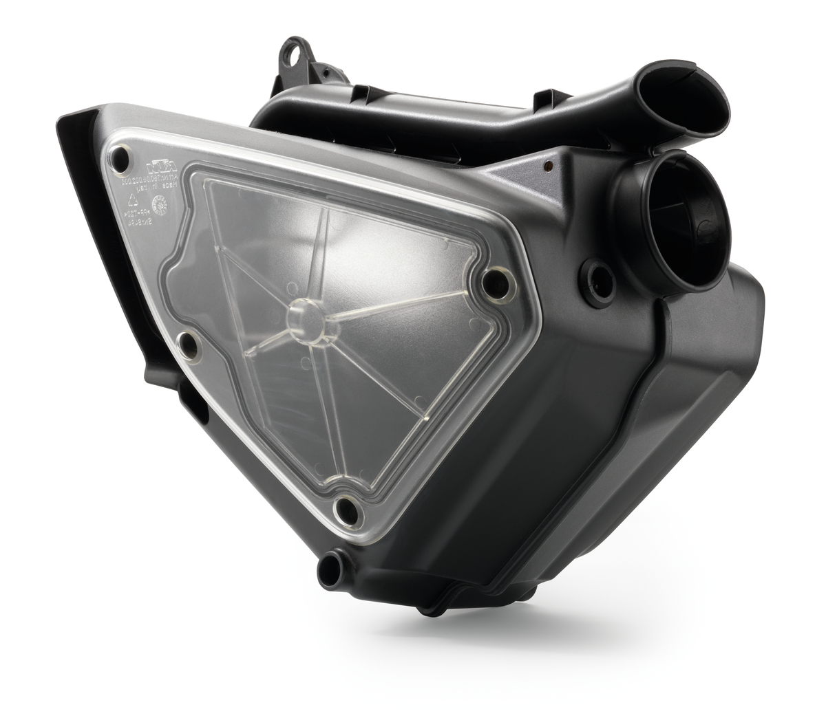 Slika AIRBOX COVER