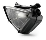 Slika AIRBOX COVER