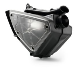 Slika AIRBOX COVER