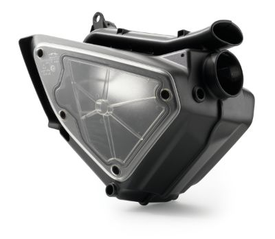 Slika AIRBOX COVER