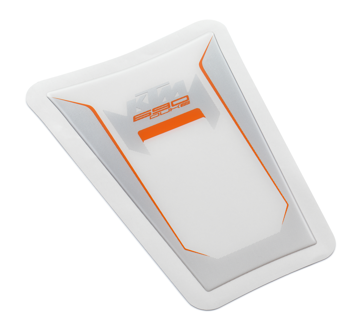 Slika TANK PROTECTOR