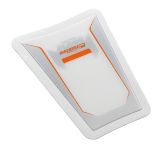 Slika TANK PROTECTOR