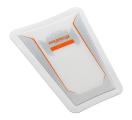 Slika TANK PROTECTOR