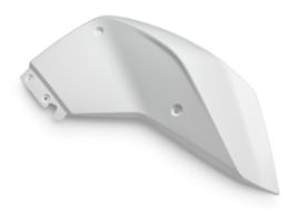 Slika SPOILER R/S WHITE